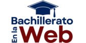 bachillerato_en_la_web